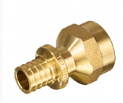 2025-05-29_14-45-39