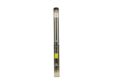 WP9717DWI 1