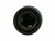 3015-21-12ASPR (4)
