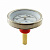 termometr_bimetall_150_c_l_60_50_