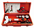 WM-08-Photoroom