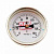 termometr_bimetall_120_c_63