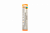 1055-042-119L