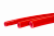 w6qbuw2nrhqx2nqhux20yk9fa0q3grug