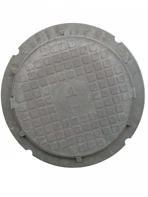 5235a24a-20c4-11e6-ba00-e4115b0feaa4_70d3ca4b-2198-11e6-ba00-e4115b0feaa4-Photoroom