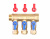 4ed4cd45e6854657f2c9abcee074ccf2