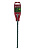 B9019-F12-260