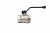 ВВР 32