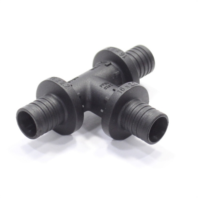 WG-0013-000016P