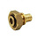 H-JS1603E（2.2）