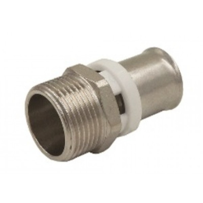 F-S1602MN-600x600