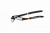 1020-06-A180