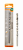 е