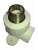 product-18