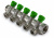 2-MR135N5