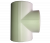 product-11