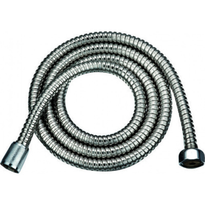dk-38R