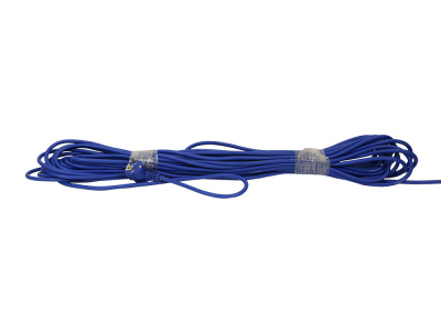 WP9714DWI 4
