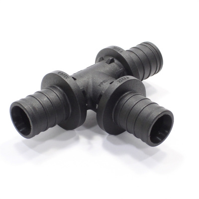 WG-0013-000032P