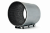 2150_18102