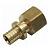 H-S1603F