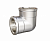 LD.67.512.50
