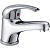 50281_middle
