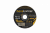 H9020-125-10