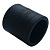 WG-0020-000016P