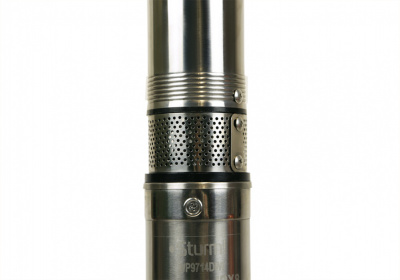 WP9714DWI 3
