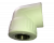 product-16
