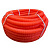 WG.902-12532N