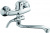 L2129-B