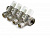 2-MR135NC-34-4头D