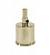 7b440005-0283-11ed-865e-00505690a4dd