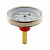 termometr_bimetall_120_c_l_60_50_
