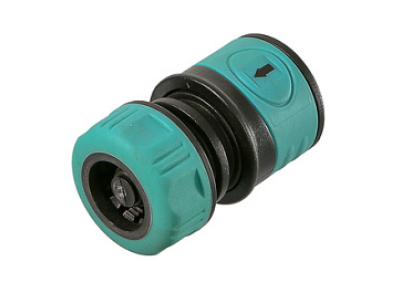 3015-21-12ASPR (2)