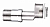 dk-394a-40