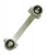 product-19