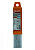 1055-04-4S-SS10